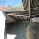 대곡면사무소 이미지