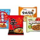 농심제분 이미지