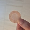 명현약국 | 12주0일-16주 4일 / 안티로이드 명현반응?/ 오메가3와 철분 / 양수검사 / 미세결실미포함 / 김건우산부인과