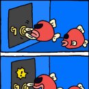 우짜꼬 이미지
