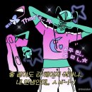 행복언박싱 이미지