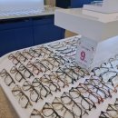 도로시 옵티컬 이미지