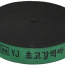 지호테크 네이버블로그
