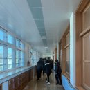 화재대피훈련 이미지