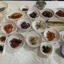 아리랑식객 이미지
