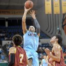 경희최강체육관 이미지