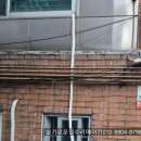 서울양품 이미지