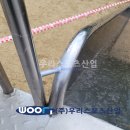 지행초등학교 이미지