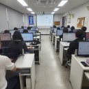 기초부터 문서작성 활용 이미지