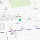 삼원세탁소 이미지