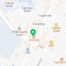 리 트레이닝센터(RE training center) 이미지