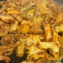 문정농장 | 장지역 맛집 항아리닭갈비막국수 송파문정점 항아리 숙성 닭갈비의 맛