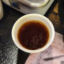 수원-0626 이미지