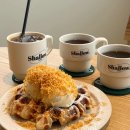 지세못입구 이미지