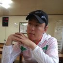 유달여행사