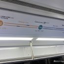 파리크라상커피앳웍스인천공항