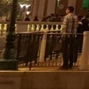 피브엔의원 이미지