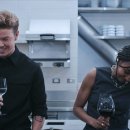 (주)더플러스 이미지