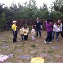 동광유치원 이미지