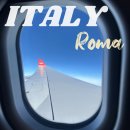 405 | 티웨이 유럽 직항 TW405/TW408 후기 (가격, 좌석, 기내식, 수화물)