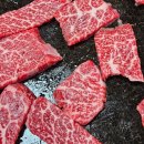 동진식육식당 이미지