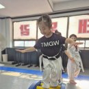 햇살나라유치원 이미지