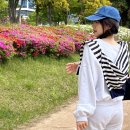 수빈농원 이미지
