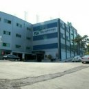 필립스 골프 아카데미 이미지