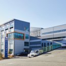 (주)우양이엔지 - 2752 | (주)우양이엔지