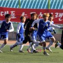 전주조촌초등학교 이미지