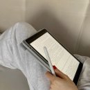 주인농장 이미지