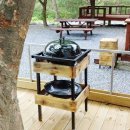 수희재펜션 이미지