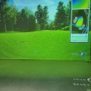 연수지구대 이미지