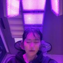 웰킨 | 대전 두피관리 탈모관리 웰킨 유성점 후기