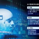 상상커머스 이미지