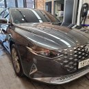 정성카경정비 이미지