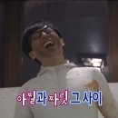 셀라왁싱
