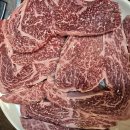 이든한우식육식당 이미지