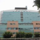 한림상사 이미지