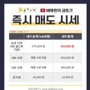골드나라 - 창원시 성산구 원이대로 320 | 골드나라