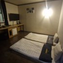 하이모텔 | [광주숙소추천] 광주 신안동 제우스 모텔 온돌방 후기 광주역 앞 가성비 숙소