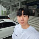 영빈메디칼