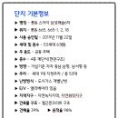 쌍용스카이공인중개사사무소 이미지