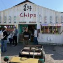 교동 화개산 펜션 | 강화도 교동도 대룡시장 인천 드라이브코스 가족여행으로 딱