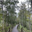 가원습지생태자연공원 이미지