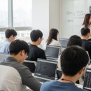 K트레이닝스쿨 | 코딩 국비지원 100% 무료+월 31만 원 용돈! 2026년 K-디지털 트레이닝 완벽 신청 가이드 &amp; 취업률 85% 비법