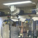 실내사격장(2층) 이미지