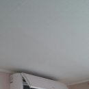 천봉프라자 이미지