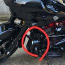 폐지바이크 ts 교통안전공단에서 검사 하려고 합니다. 이미지