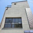 타일덕 이미지